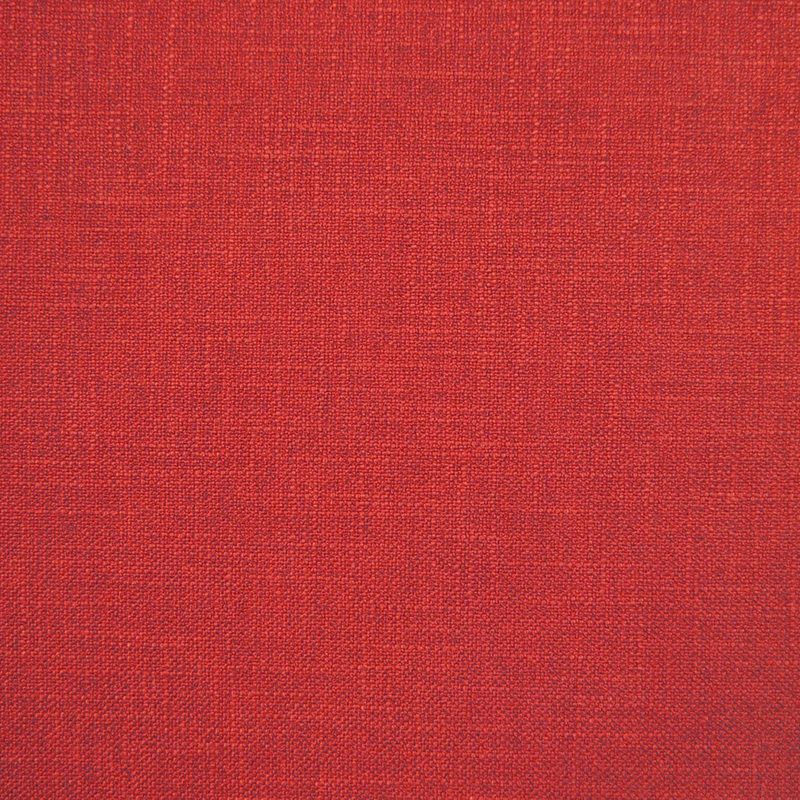 Chilli — linen by Cristina Marrone