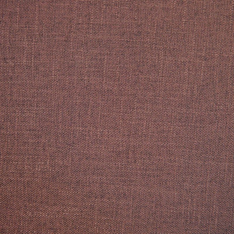 Cinnamon — linen by Cristina Marrone