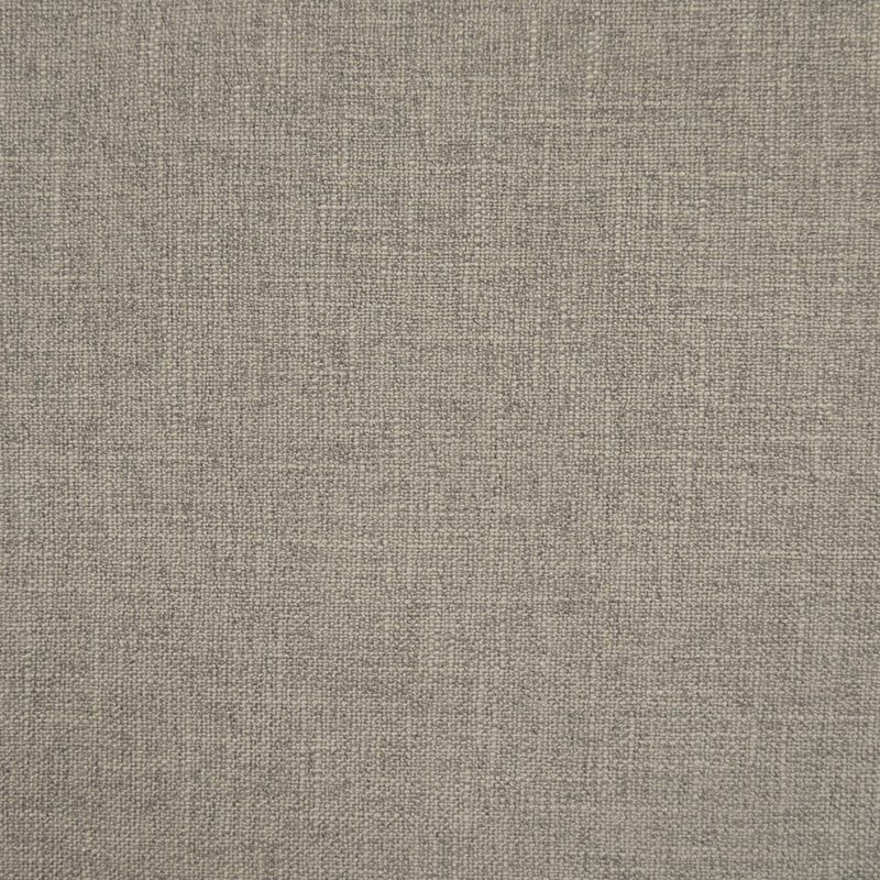 Cobble — linen by Cristina Marrone