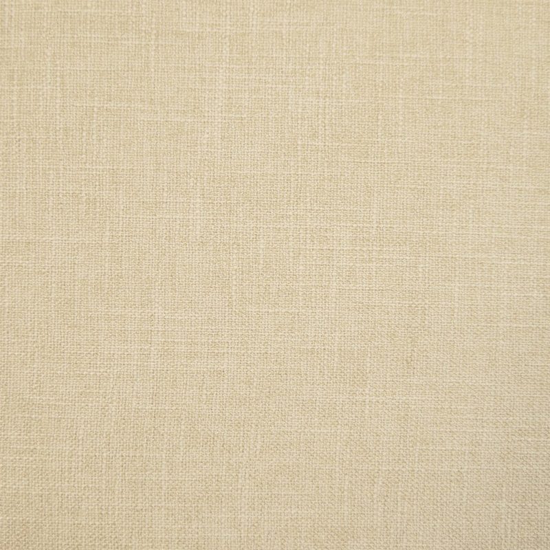 Cream — linen by Cristina Marrone