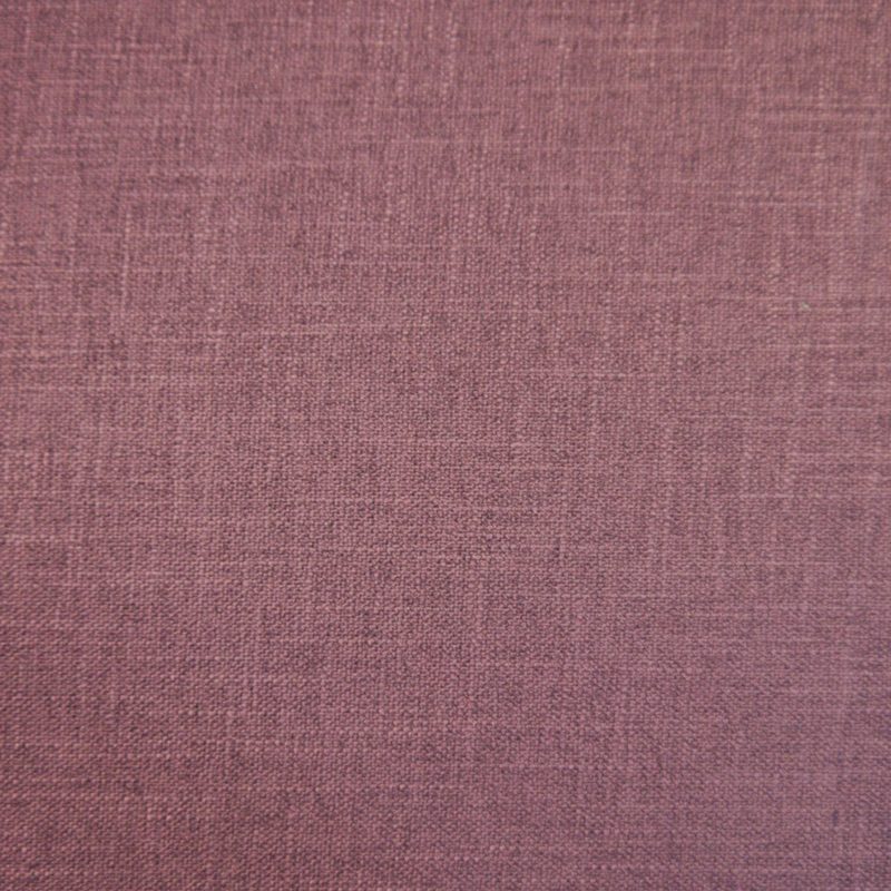 Damson — linen by Cristina Marrone
