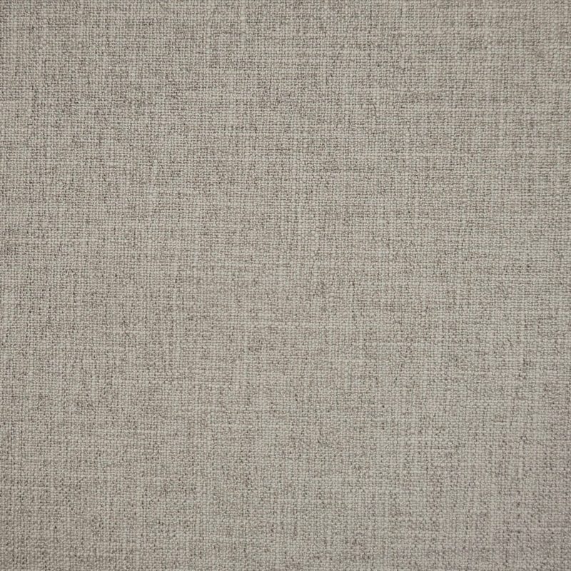 Dove — linen by Cristina Marrone