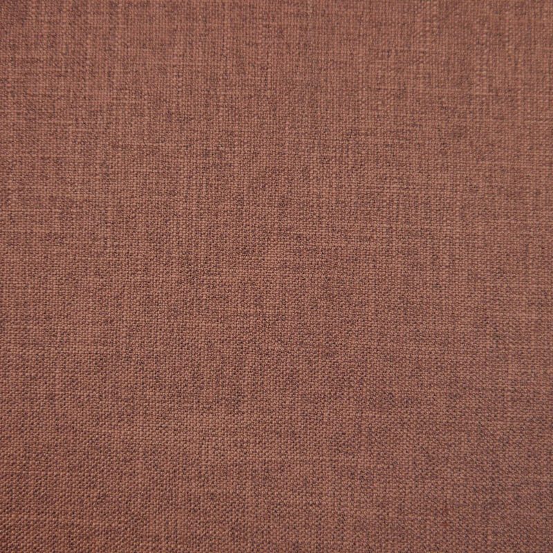 Henna — linen by Cristina Marrone