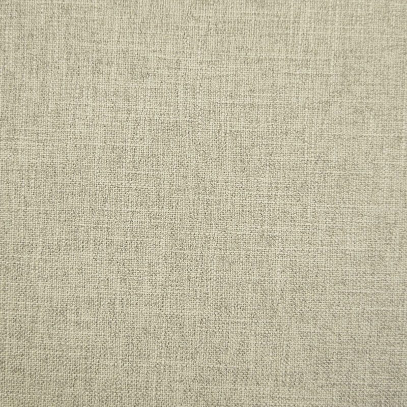 Hessian — linen by Cristina Marrone