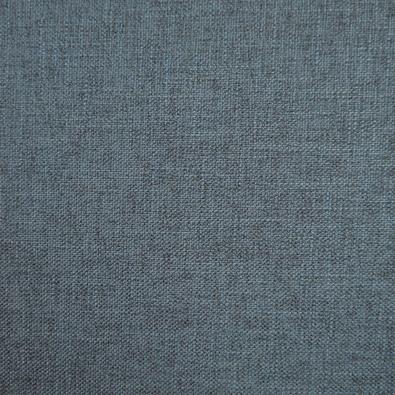 Ink — linen by Cristina Marrone