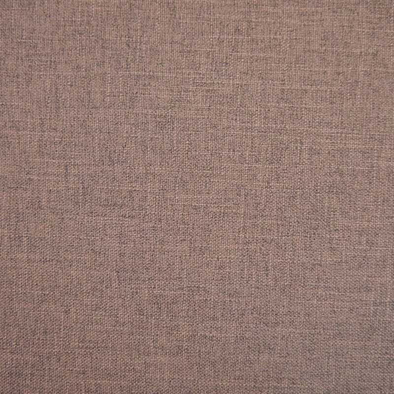 Lavender — linen by Cristina Marrone