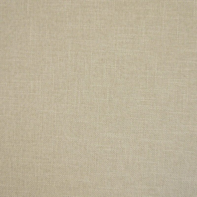 Linen — linen by Cristina Marrone
