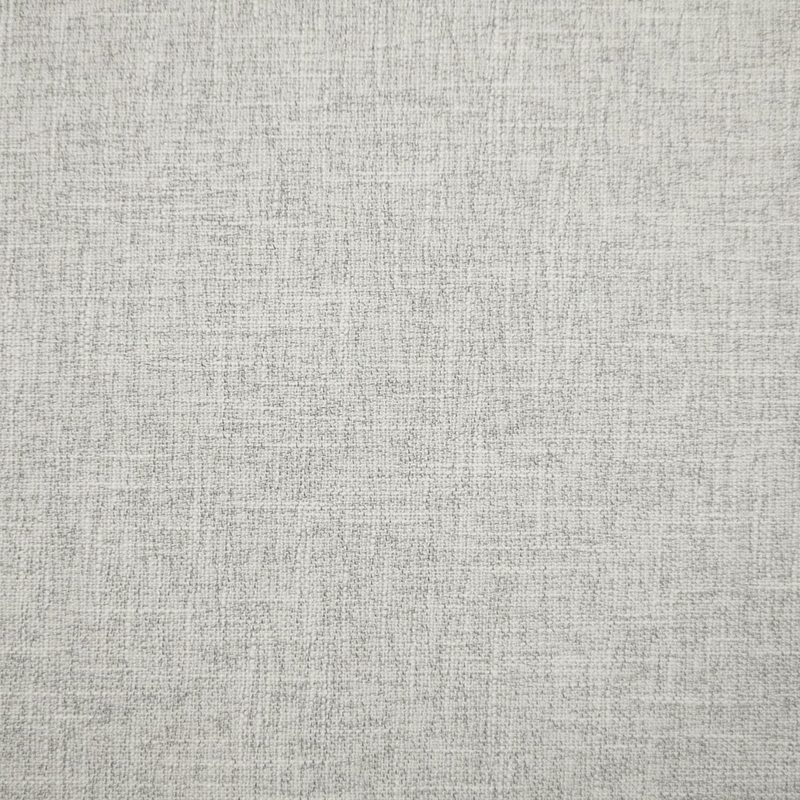 Mercury — linen by Cristina Marrone