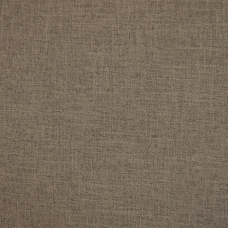 Mocha — linen by Cristina Marrone