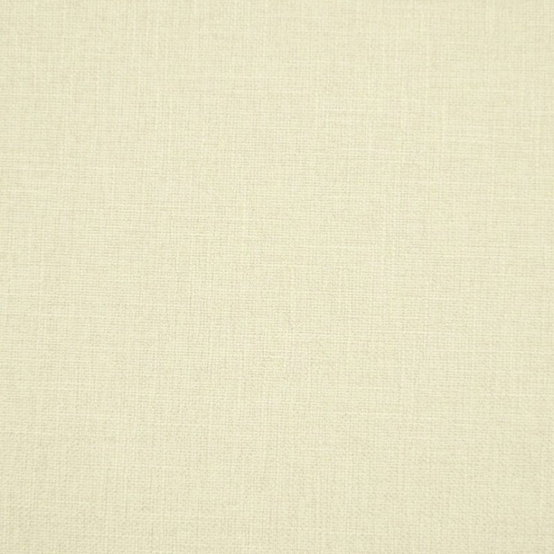 Natural — linen by Cristina Marrone