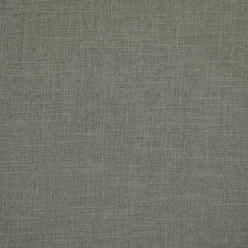 Pewter — linen by Cristina Marrone