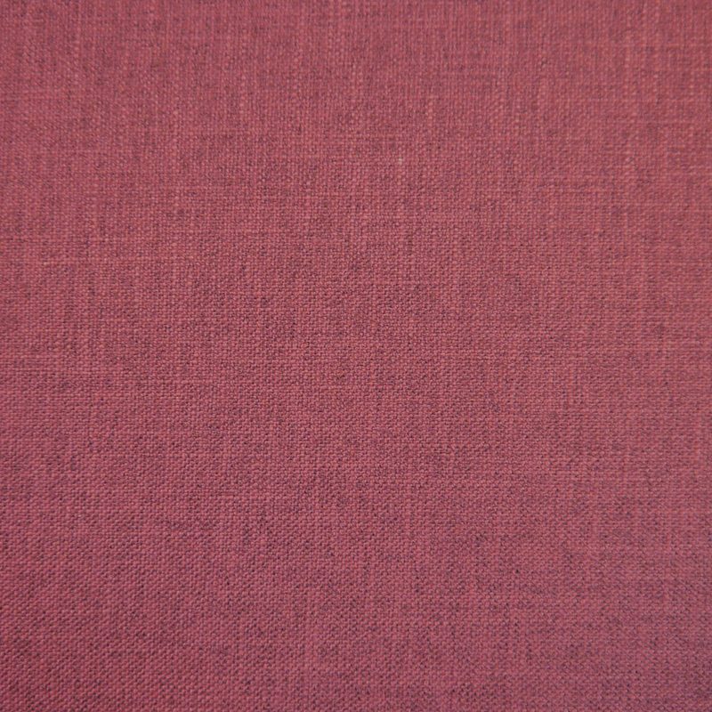 Redcurrant — linen by Cristina Marrone