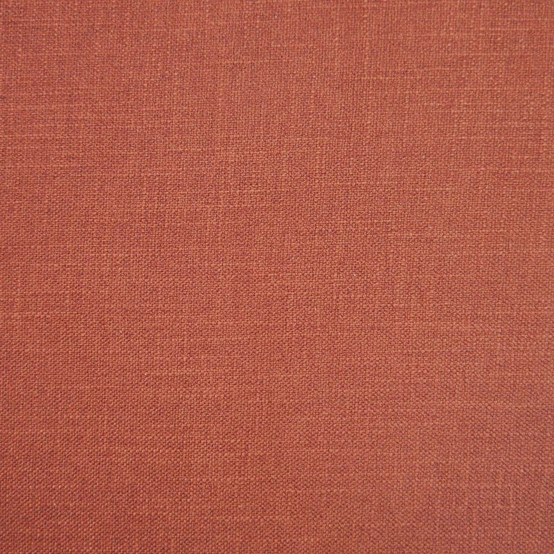 Rustique — linen by Cristina Marrone