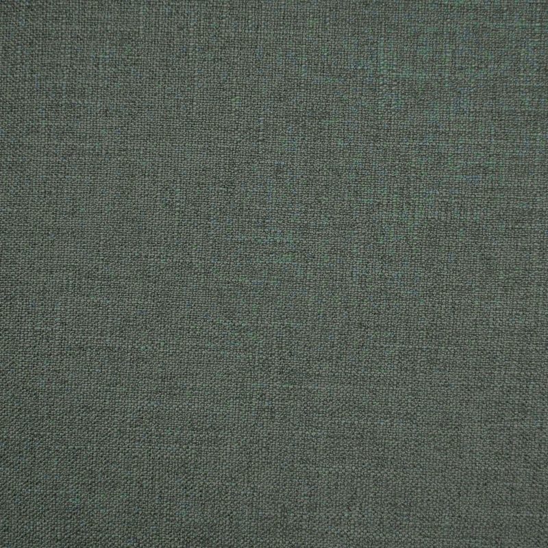 Smoke — linen by Cristina Marrone