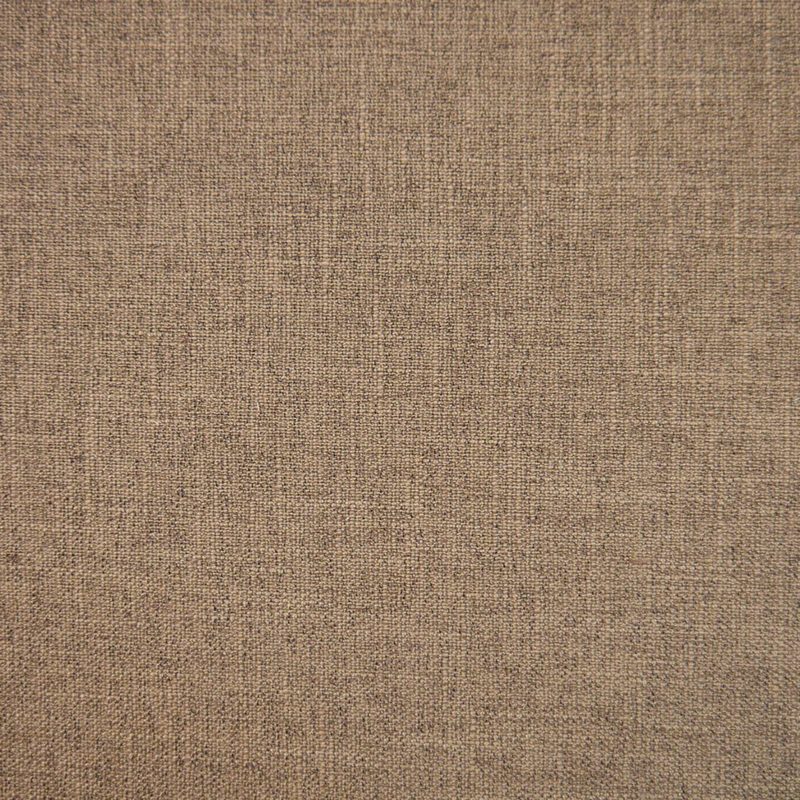 Taupe — linen by Cristina Marrone
