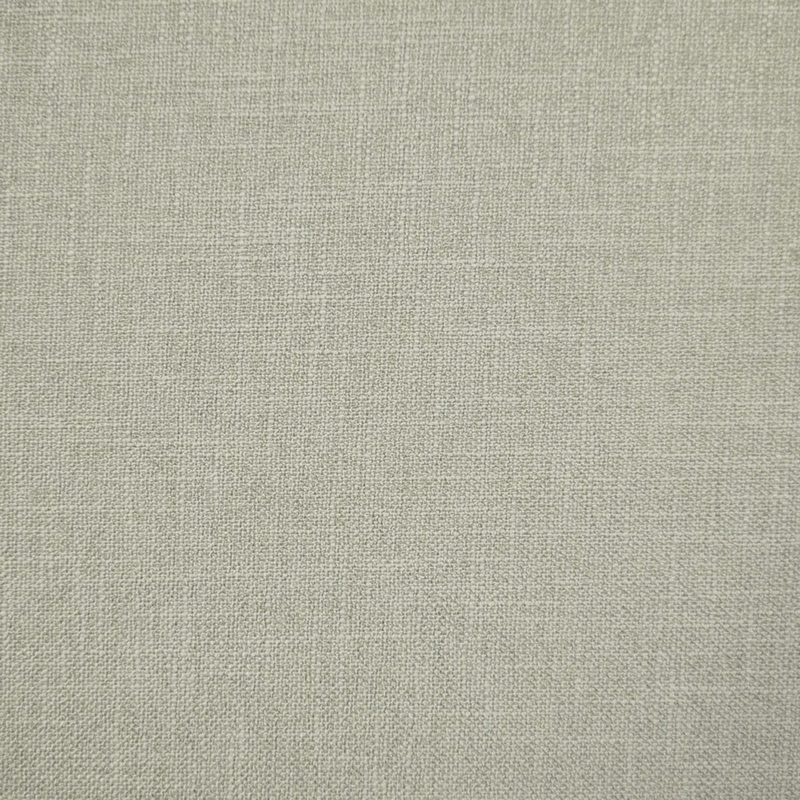 Zinc — linen by Cristina Marrone