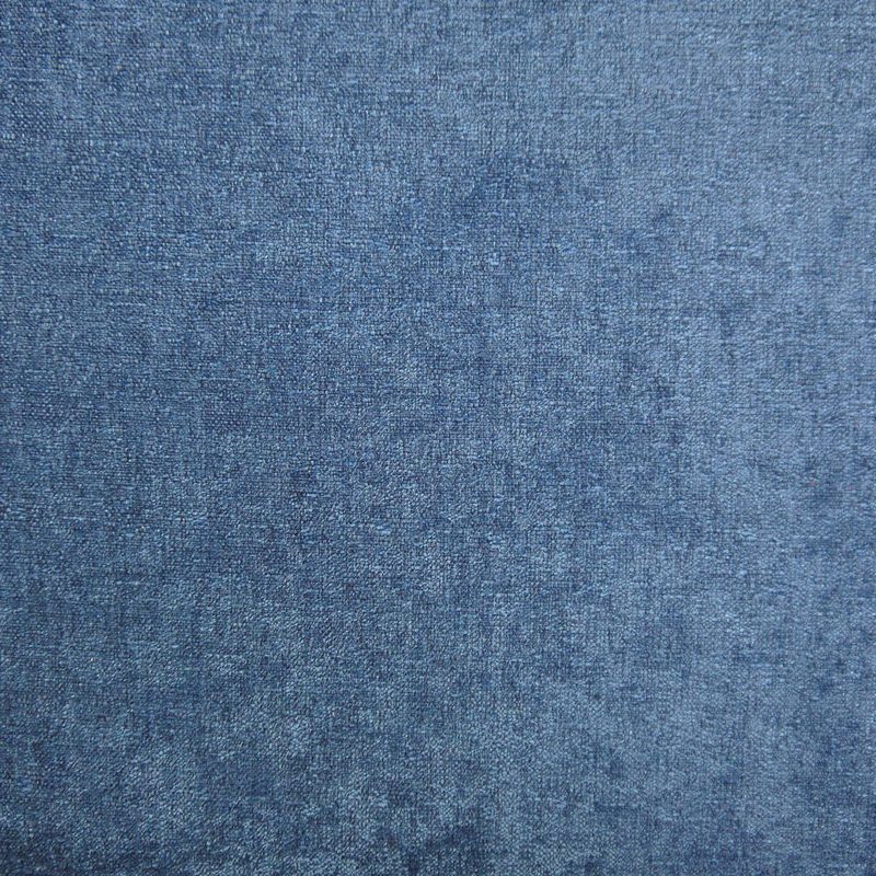 Aegean — velvet by Cristina Marrone