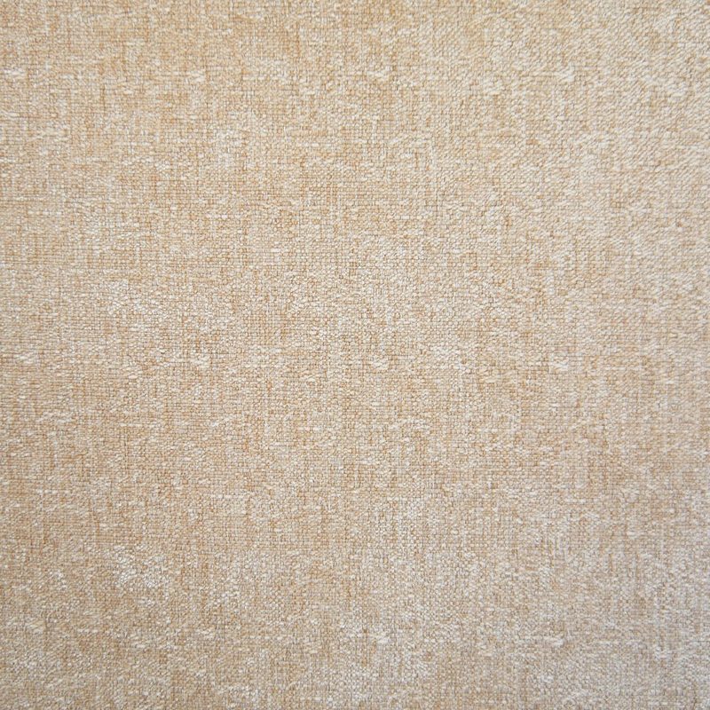 Almond — velvet by Cristina Marrone