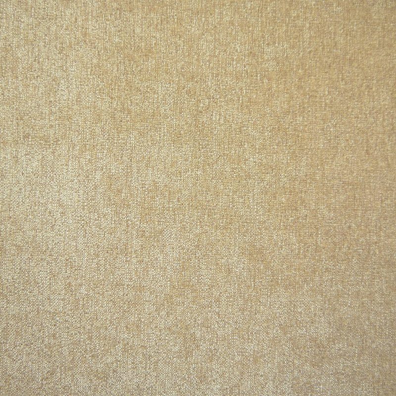 Barley — velvet by Cristina Marrone