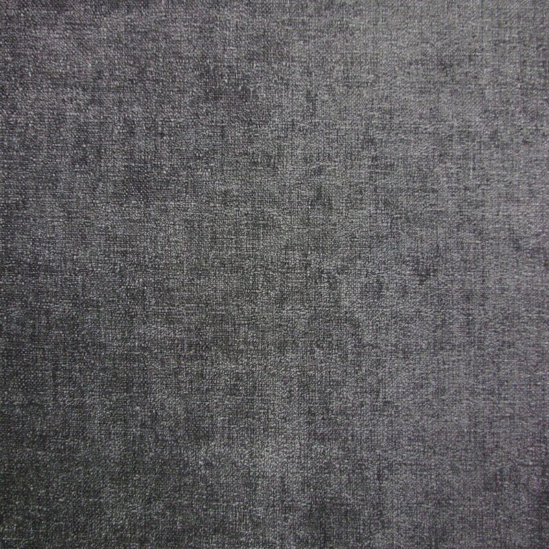 Charcoal — velvet by Cristina Marrone