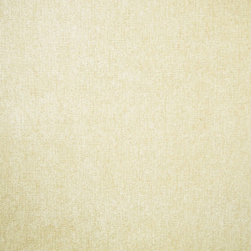 Cream — velvet by Cristina Marrone