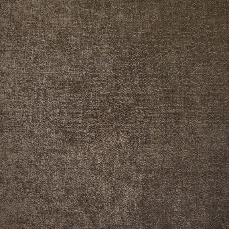 Espresso — velvet by Cristina Marrone