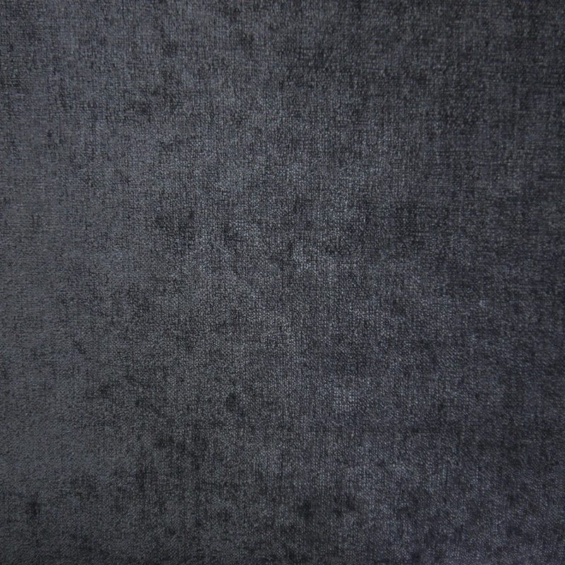 Jet — velvet by Cristina Marrone