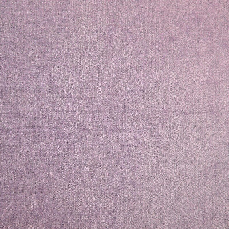 Lavender — velvet by Cristina Marrone