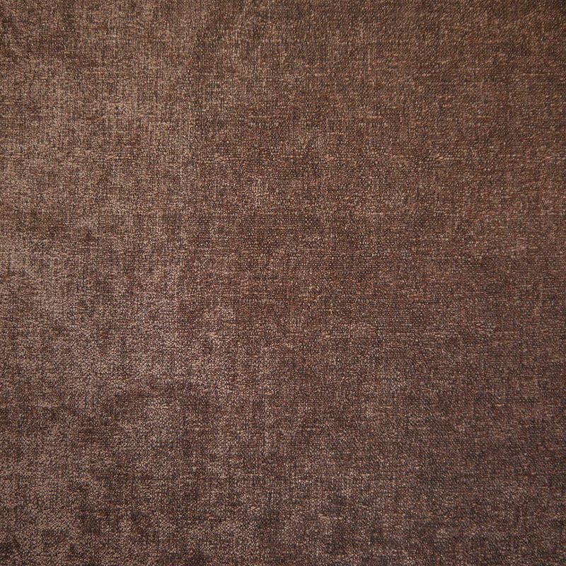 Mole — velvet by Cristina Marrone