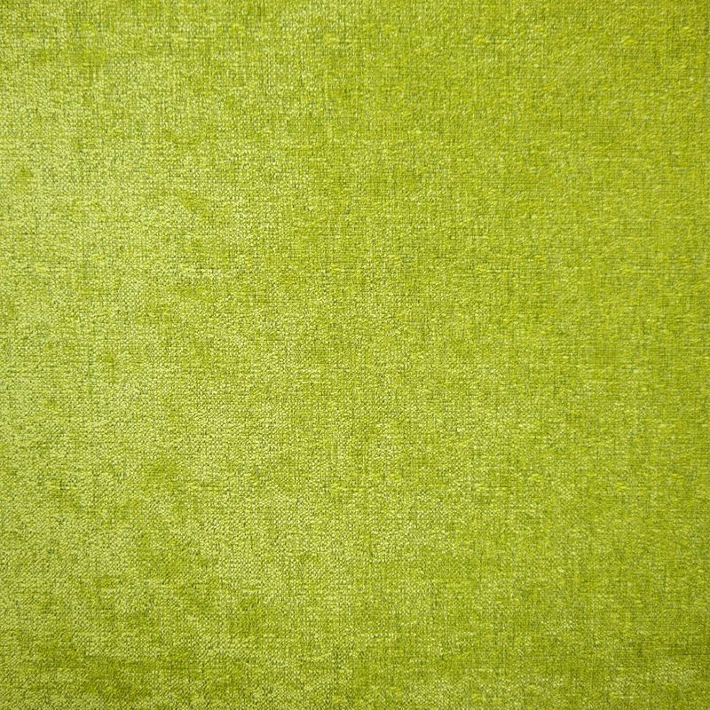 Olive — velvet by Cristina Marrone