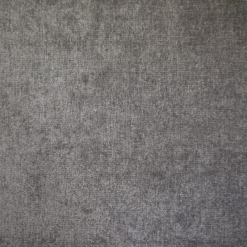 Pewter — velvet by Cristina Marrone
