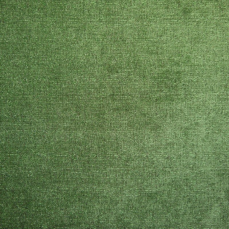 Pine — velvet by Cristina Marrone