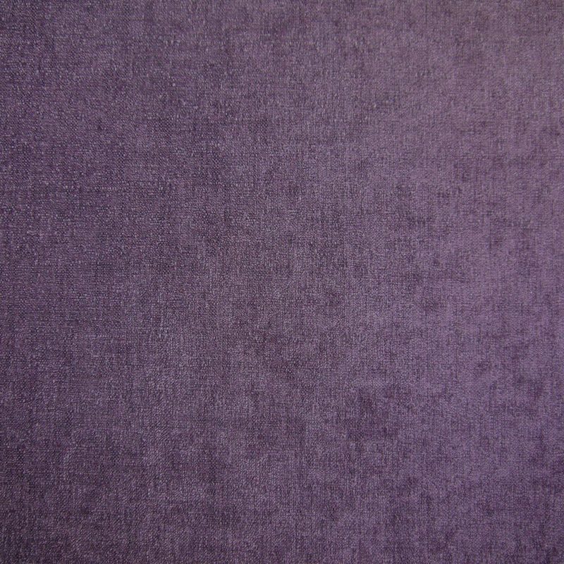 Plum — velvet by Cristina Marrone