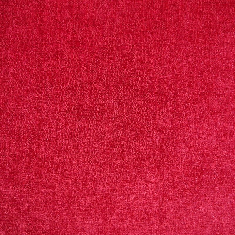 Rose — velvet by Cristina Marrone