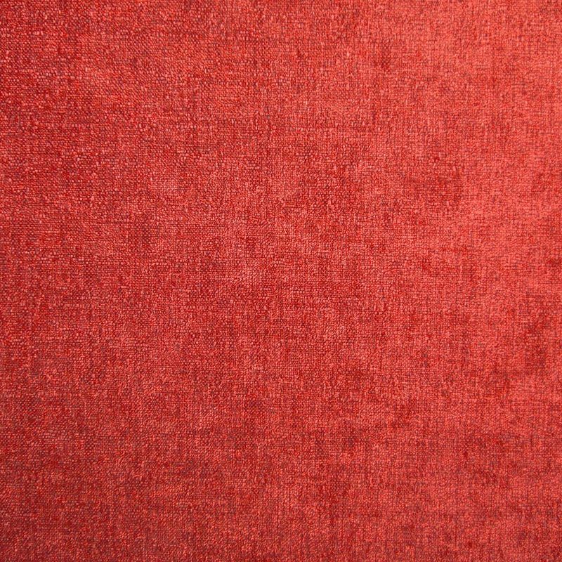Russet — velvet by Cristina Marrone