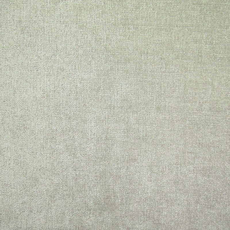 Silver — velvet by Cristina Marrone