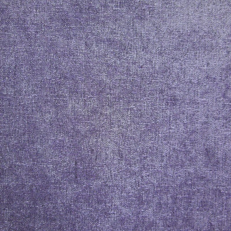 Violet — velvet by Cristina Marrone