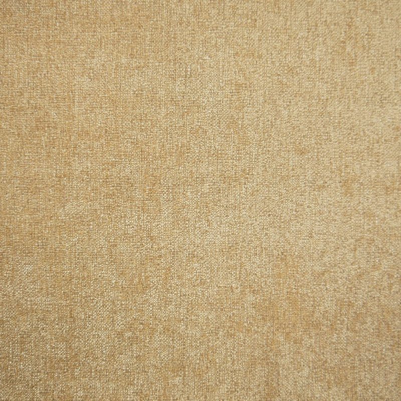 Wheat — velvet by Cristina Marrone