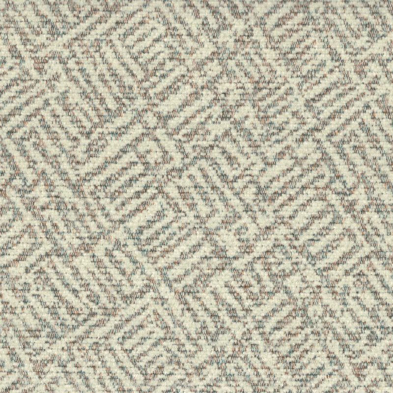 Almond — chenille by Cristina Marrone
