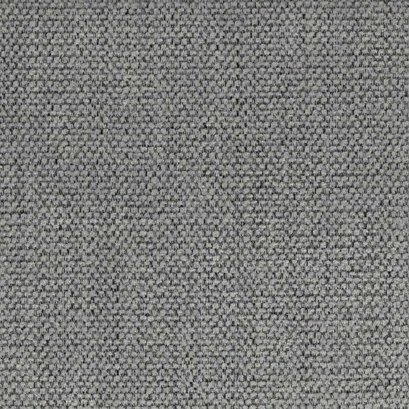 Ash — chenille by Cristina Marrone