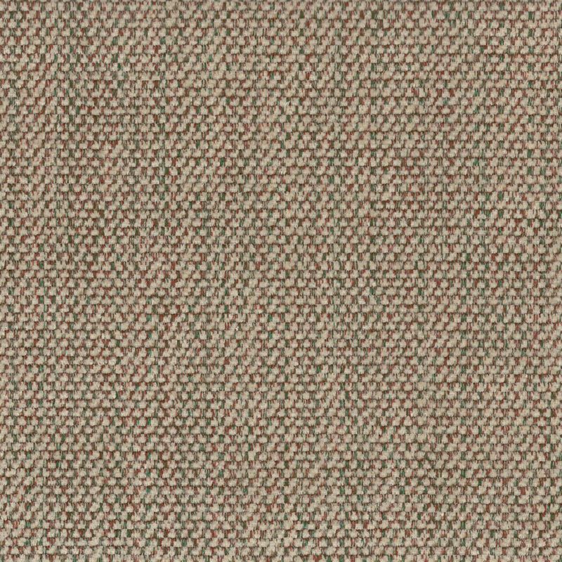 Doeskin — chenille by Cristina Marrone