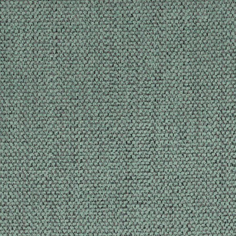 Fern — chenille by Cristina Marrone