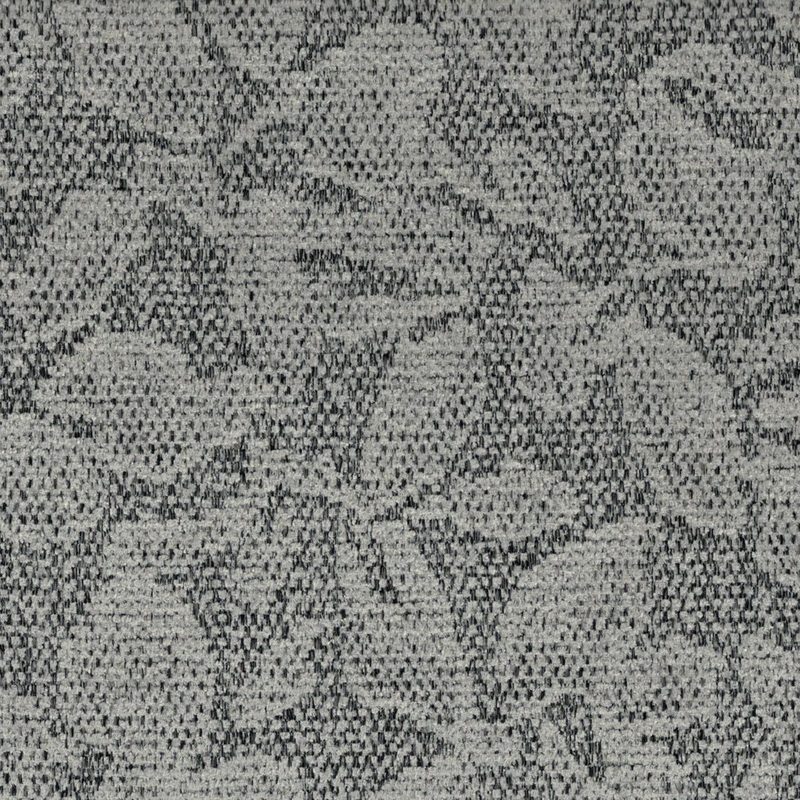 Flint — chenille by Cristina Marrone