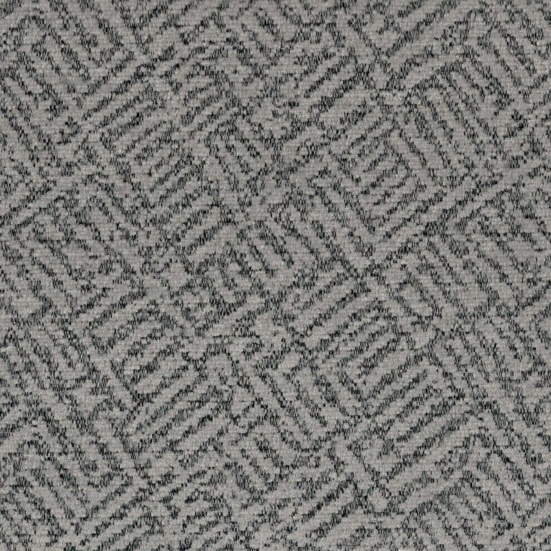 Granite — chenille by Cristina Marrone