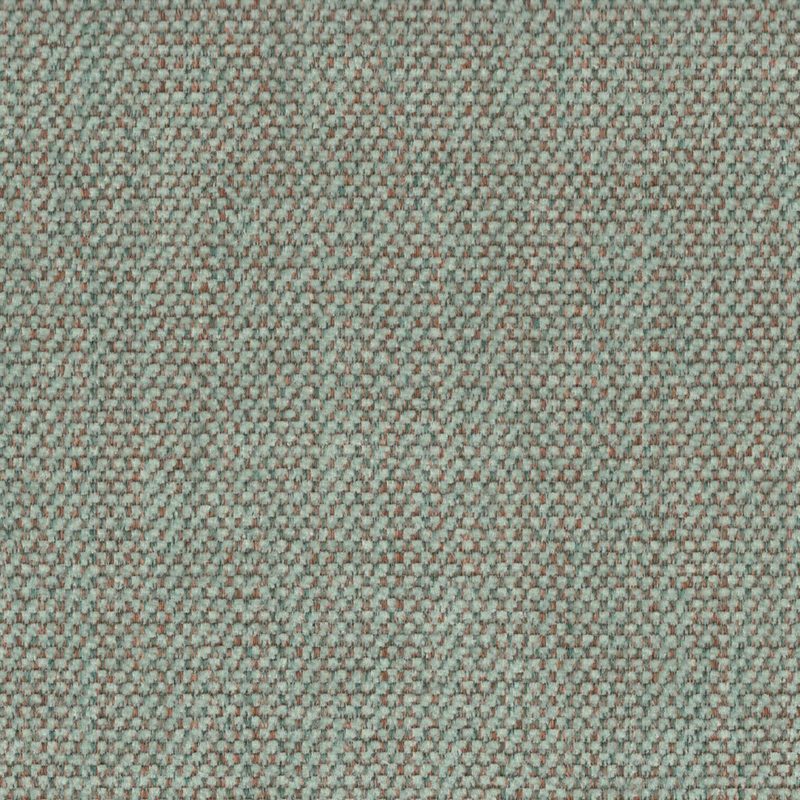 Juniper — chenille by Cristina Marrone