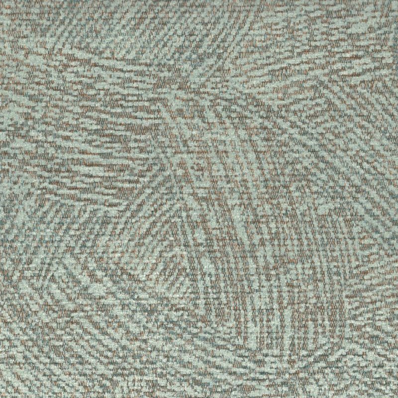 Laurel — chenille by Cristina Marrone