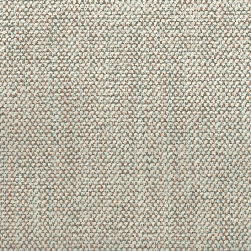 Oat — chenille by Cristina Marrone