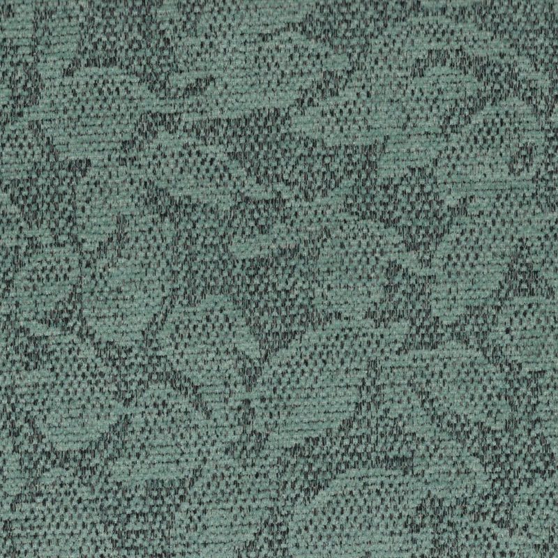 Pine — chenille by Cristina Marrone