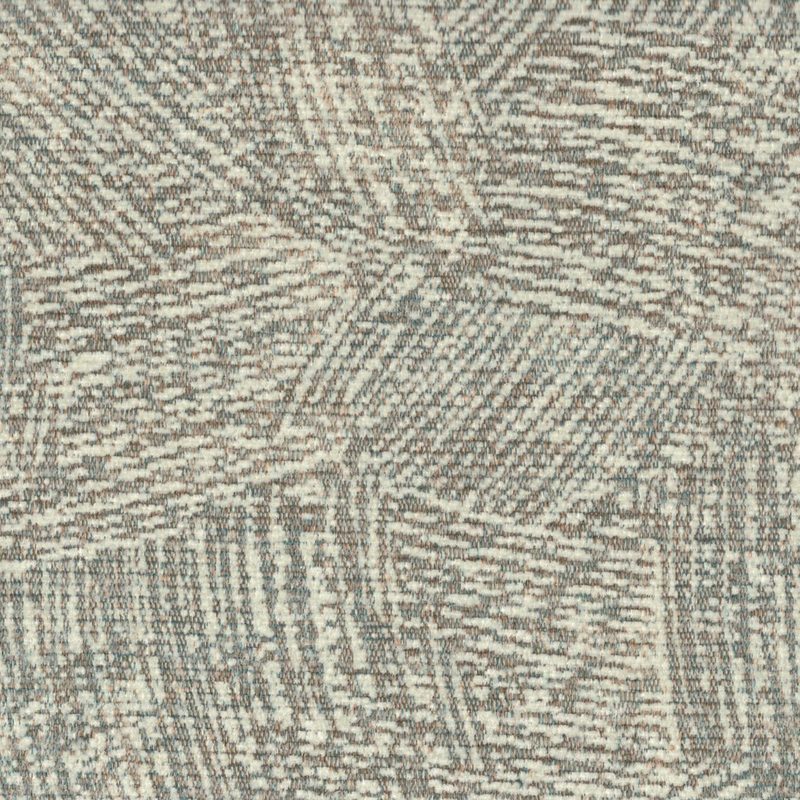 Putty — chenille by Cristina Marrone