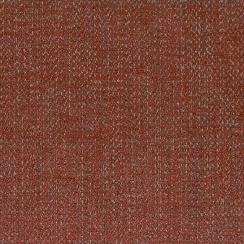 Russet — chenille by Cristina Marrone